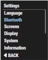 BT_settings BT_settings