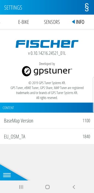 Screenshot_20190307-153647_FISCHER e-Connect (1) Screenshot_20190307-153647_FISCHER e-Connect (1)