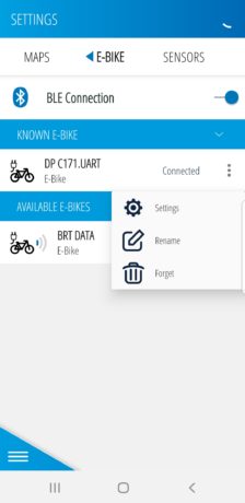 Screenshot_20190314-125906_FISCHER e-Connect Screenshot_20190314-125906_FISCHER e-Connect