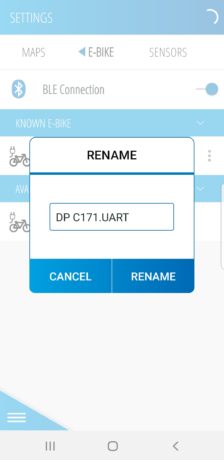 Screenshot_20190314-125937_FISCHER e-Connect Screenshot_20190314-125937_FISCHER e-Connect