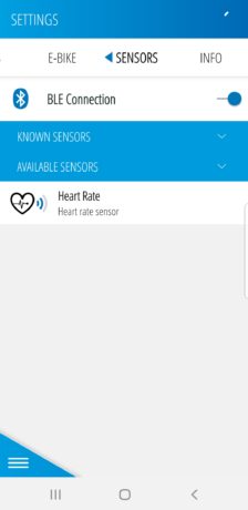 Screenshot_20190314-130848_FISCHER e-Connect (2) Screenshot_20190314-130848_FISCHER e-Connect (2)