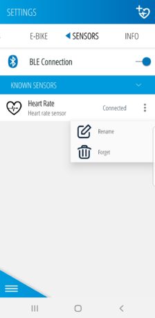 Screenshot_20190314-130859_FISCHER e-Connect (2) Screenshot_20190314-130859_FISCHER e-Connect (2)