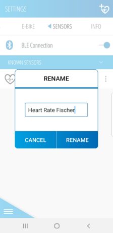 Screenshot_20190314-130920_FISCHER e-Connect (2) Screenshot_20190314-130920_FISCHER e-Connect (2)