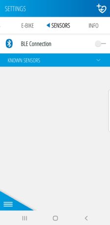 Screenshot_20190314-131155_FISCHER e-Connect (3) Screenshot_20190314-131155_FISCHER e-Connect (3)