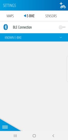 Screenshot_20190314-131200_FISCHER e-Connect Screenshot_20190314-131200_FISCHER e-Connect